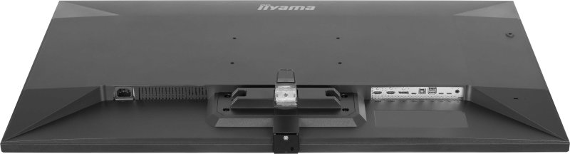 iiyama ProLite / X4373UHSU-B2 / 42,5" / VA / 4K UHD / 60Hz / 3ms / Černá - obrázek č. 5