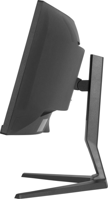 iiyama ProLite / XCB4594DQSU-B1 / 44,5" / VA / DQHD / 75Hz / 2ms / Černá - obrázek č. 3