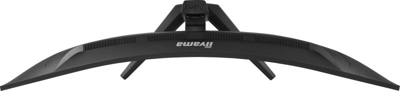 iiyama ProLite / XCB4594DQSU-B1 / 44,5" / VA / DQHD / 75Hz / 2ms / Černá - obrázek č. 4