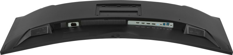 iiyama ProLite / XCB4594DQSU-B1 / 44,5" / VA / DQHD / 75Hz / 2ms / Černá - obrázek č. 6