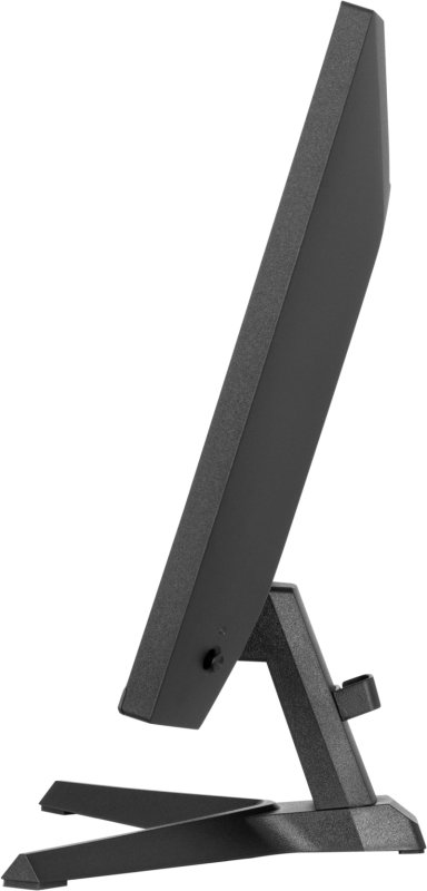 iiyama G-Master / G2441HSU-B1 / 23,8" / IPS / FHD / 144Hz / 1ms / Černá - obrázek č. 3