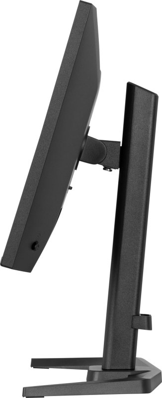 iiyama G-Master / GB2441HSU-B1 / 23,8" / IPS / FHD / 144Hz / 1ms / Černá - obrázek č. 4
