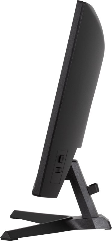 iiyama G-Master / G2471HS-B1 / 23,8" / IPS / FHD / 240Hz / 0,3ms / Černá - obrázek č. 3