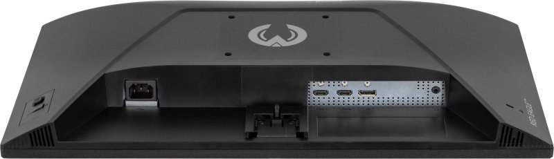 iiyama G-Master / G2471HS-B1 / 23,8" / IPS / FHD / 240Hz / 0,3ms / Černá - obrázek č. 5