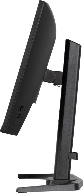 iiyama G-Master / GB2471HS-B1 / 23,8" / IPS / FHD / 240Hz / 0,3ms / Černá - obrázek č. 4