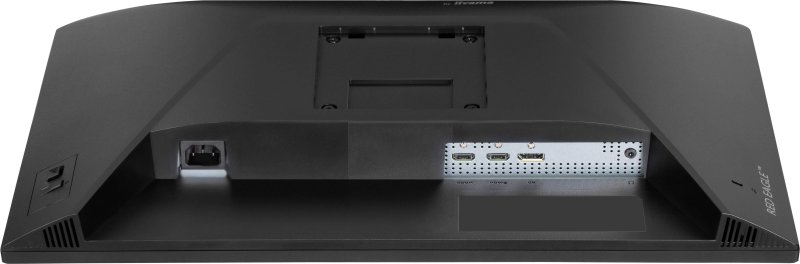 iiyama G-Master / GB2471HS-B1 / 23,8" / IPS / FHD / 240Hz / 0,3ms / Černá - obrázek č. 6