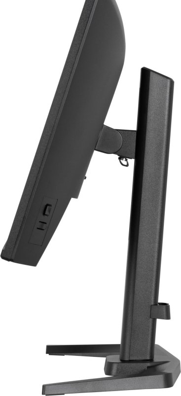 iiyama G-Master / GB2471HSU-B1 / 23,8" / IPS / FHD / 240Hz / 0,3ms / Černá - obrázek č. 4