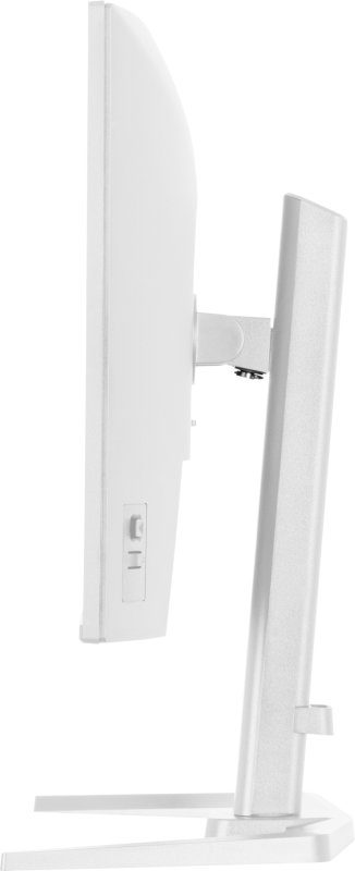 iiyama G-Master / GB2471HSU-W1 / 23,8" / IPS / FHD / 240Hz / 0,3ms / Bílá - obrázek č. 4