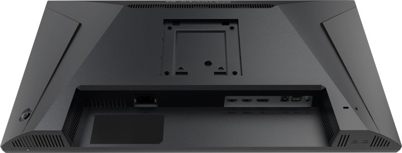 iiyama G-Master / GB2591HSU-B1 / 24,5" / IPS / FHD / 320Hz / 0,4ms / Černá - obrázek č. 5