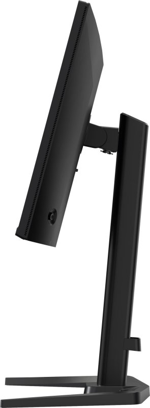 iiyama G-Master / GB2591HSU-B1 / 24,5" / IPS / FHD / 320Hz / 0,4ms / Černá - obrázek č. 3