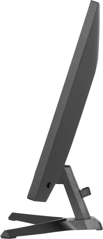 iiyama G-Master / G2741HSU-B1 / 27" / IPS / FHD / 144Hz / 1ms / Černá - obrázek č. 3