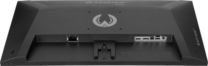 iiyama G-Master / G2741HSU-B1 / 27" / IPS / FHD / 144Hz / 1ms / Černá - obrázek č. 5