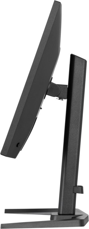 iiyama G-Master / GB2741HSU-B1 / 27" / IPS / FHD / 144Hz / 1ms / Černá - obrázek č. 3
