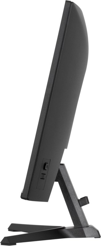 iiyama G-Master / G2771HSU-B1 / 27" / IPS / FHD / 240Hz / 0,4ms / Černá - obrázek č. 3