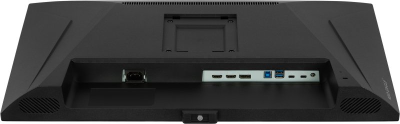 iiyama G-Master / GB2771UHSU-B1 / 27" / IPS / 4K UHD / 144Hz / 0,8ms / Černá - obrázek č. 3