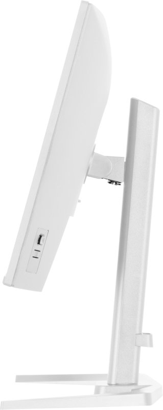 iiyama G-Master / GB2771QSU-W1 / 27" / IPS / QHD / 200Hz / 0,5ms / Bílá - obrázek č. 4