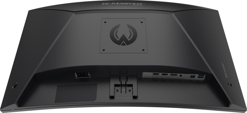 iiyama G-Master / GC2784HSU-B1 / 27" / VA / FHD / 240Hz / 0,7ms / Černá - obrázek č. 9