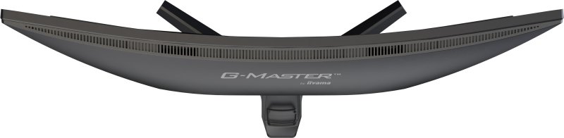 iiyama G-Master / GC2784HSU-B1 / 27" / VA / FHD / 240Hz / 0,7ms / Černá - obrázek č. 5