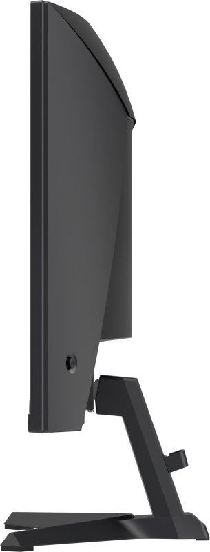 iiyama G-Master / GC2784HSU-B1 / 27" / VA / FHD / 240Hz / 0,7ms / Černá - obrázek č. 4