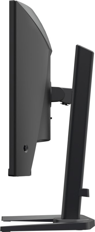 iiyama G-Master / GCB2784HSU-B1 / 27" / VA / FHD / 240Hz / 0,7ms / Černá - obrázek č. 13