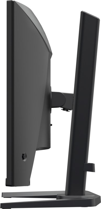 iiyama G-Master / GCB2784HSU-B1 / 27" / VA / FHD / 240Hz / 0,7ms / Černá - obrázek č. 15
