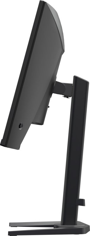 iiyama G-Master / GCB2784HSU-B1 / 27" / VA / FHD / 240Hz / 0,7ms / Černá - obrázek č. 2