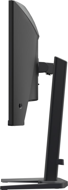 iiyama G-Master / GCB2784HSU-B1 / 27" / VA / FHD / 240Hz / 0,7ms / Černá - obrázek č. 14