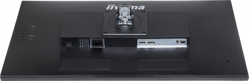 iiyama G-Master/ GB2770HSU-B5/ 27"/ IPS/ FHD/ 165Hz/ 0,8ms/ Black/ 3R - obrázek č. 10