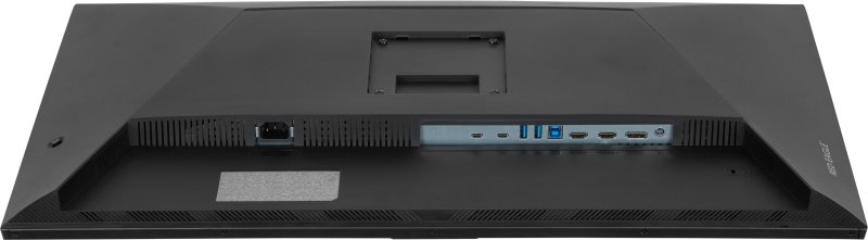 iiyama G-Master / GB3272QSU-B1 / 31,5" / IPS / QHD / 180Hz / 0,5ms / Černá - obrázek č. 5