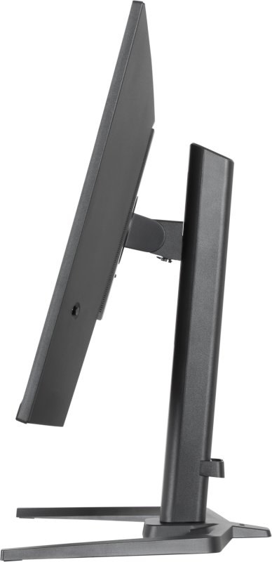 iiyama G-Master / GB3272QSU-B1 / 31,5" / IPS / QHD / 180Hz / 0,5ms / Černá - obrázek č. 3