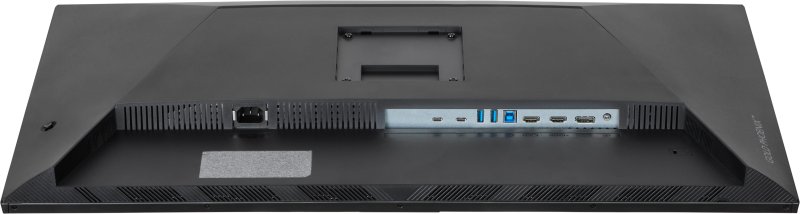 iiyama G-Master / GB3295QSU-B1 / 31,5" / VA / QHD / 240Hz / 0,4ms / Černá - obrázek č. 5