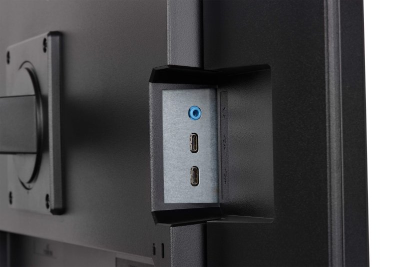 iiyama G-Master / GB3290QSU-B1 / 31,5" / IPS / QHD / 240Hz / 1ms / Černá - obrázek č. 7