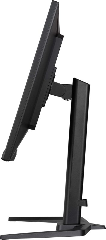 iiyama G-Master / GB3290QSU-B1 / 31,5" / IPS / QHD / 240Hz / 1ms / Černá - obrázek č. 4