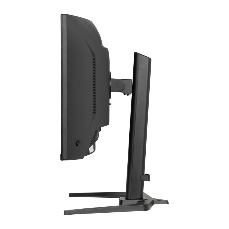 34" iiyama GCB3484WQSU-B2:VA,UWQHD,180Hz,USB-C - obrázek č. 9