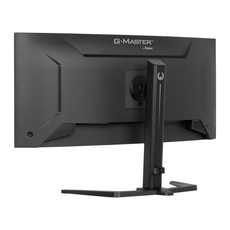 34" iiyama GCB3484WQSU-B2:VA,UWQHD,180Hz,USB-C - obrázek č. 6