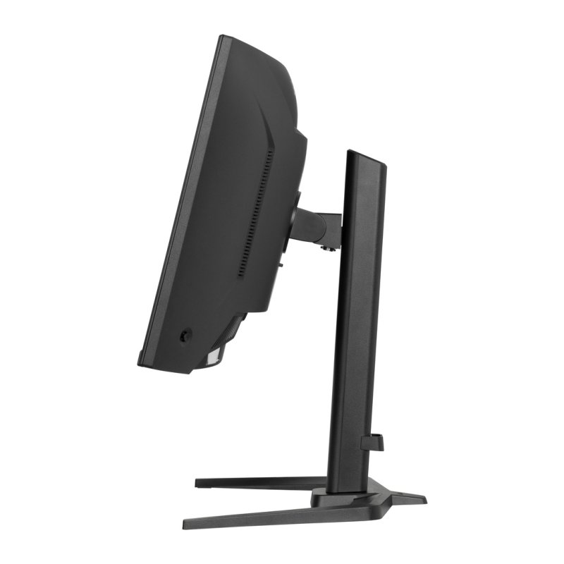 34" iiyama GCB3484WQSU-B2:VA,UWQHD,180Hz,USB-C - obrázek č. 7