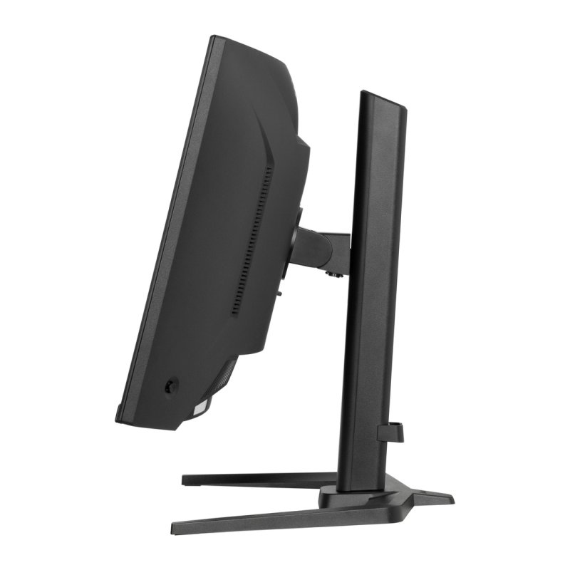 34" iiyama GCB3484WQSU-B2:VA,UWQHD,180Hz,USB-C - obrázek č. 8