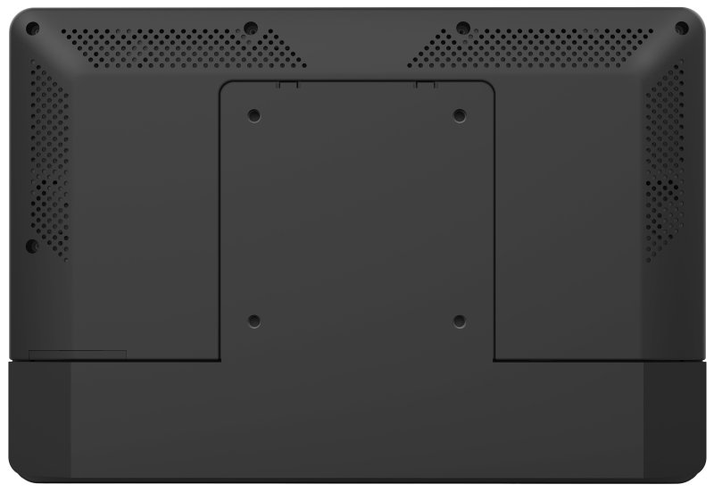 10" iiyama TW1025LASC-B3PNR:IPS,HD,cam,mic - obrázek č. 5