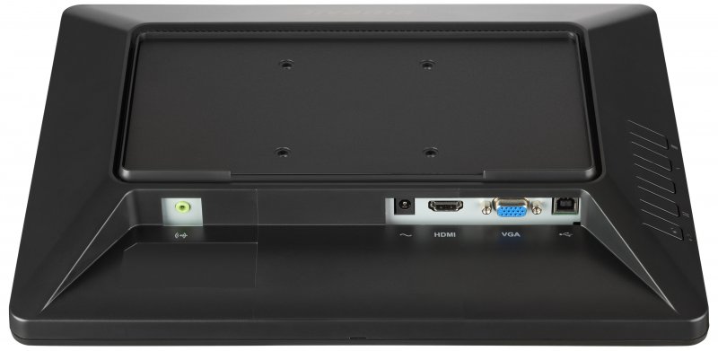 15" iiyama T1521MSC-B2:IPS,XGA,PCAP,HDMI - obrázek č. 2