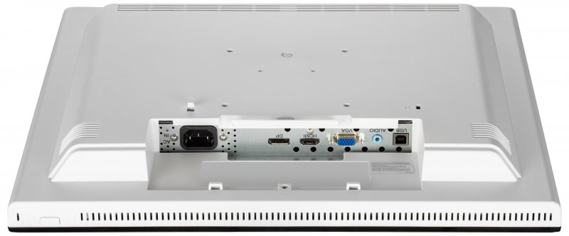 19" iiyama T1932MSC-W1SAG:IPS,SXGA,PCAP,HDMI,DP, - obrázek č. 7