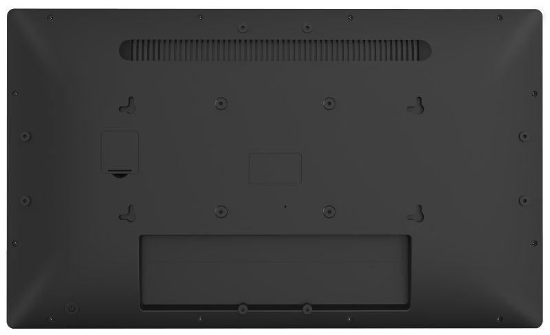 22" iiyama TW2223AS-B3P:IPS,FHD,Android - obrázek č. 4