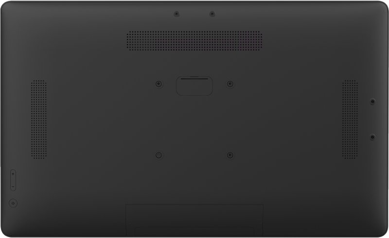 24" iiyama TW2424AS-B3P:IPS,FHD,Android - obrázek č. 3