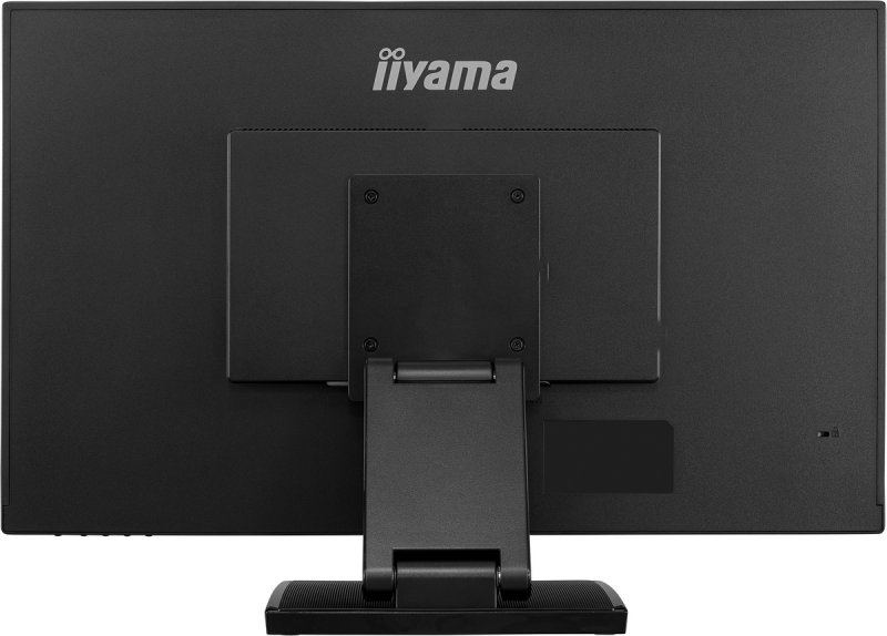 27" iiyama T2754MSC-B1AG: IPS,FHD,AG,10P,HDMI,repr - obrázek č. 11