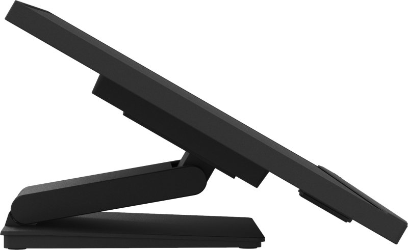 27" iiyama T2754MSC-B2AG: IPS,FHD,AG,10P,HDMI,repr - obrázek č. 3