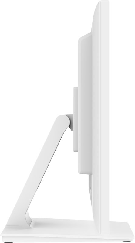 27" iiyama T2752MSC-W1AG:IPS,FHD,HDMI,DP - obrázek č. 4
