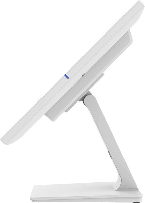27" iiyama T2752MSC-W1AG:IPS,FHD,HDMI,DP - obrázek č. 5