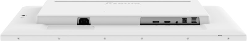 27" iiyama T2752MSC-W1AG:IPS,FHD,HDMI,DP - obrázek č. 7