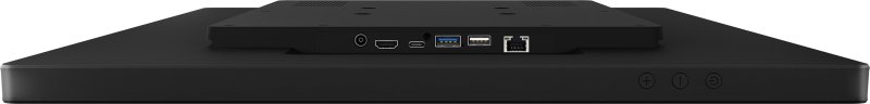 32" iiyama TW3226AS-B3P:VA,FHD,Android,POE - obrázek č. 4