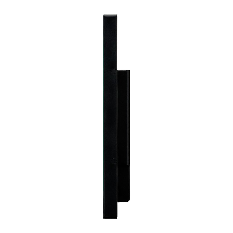 15" iiyama TF1534MC-B8X: TN,XGA,10P,IP65 - obrázek č. 9