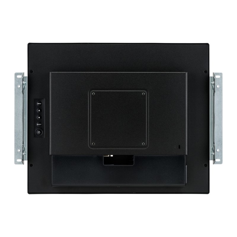 15" iiyama TF1534MC-B8X: TN,XGA,10P,IP65 - obrázek č. 14